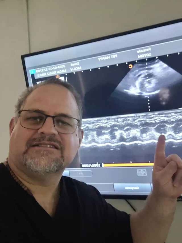 Imagen de Consulta segunda Opinión